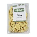 LaPasta Cheese Tortellini